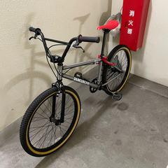 bmx 自転車　ロードバイク　クロスバイク