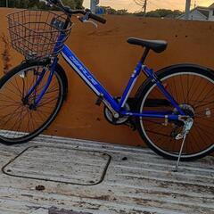 子供用自転車 24インチ