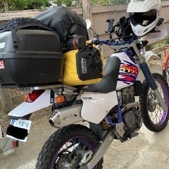 友達募集