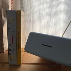 缶セットの画像