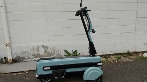 PUFFIN（パフィン）☆新品同様☆