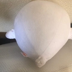 マリオブラザーズテレサクッションの画像