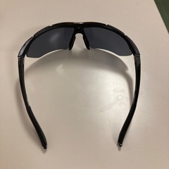 終了‼️新品❗️スポーツサングラスの画像