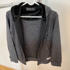 男児服150  まとめての画像