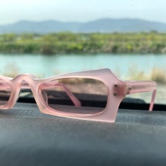 セリマ　オプティクス　サングラス　女性用　未使用