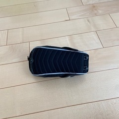 【値下げ】ロードバイク　ポーチ　ROCK BROSの画像