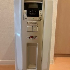 デロンギ　1,000円の画像