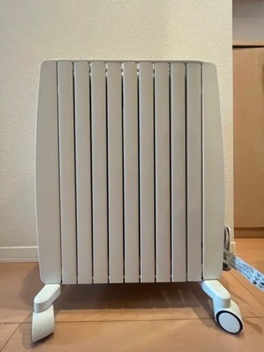 デロンギ　1,000円