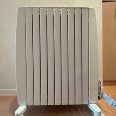 デロンギ　1,000円