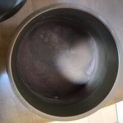 華道用意　花器の画像