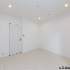 八田駅８分！1K！初期費用８万円！T.A一柳通1丁目103🌟R-LaBは仲介手数料ゼロ円🌟 − 愛知県