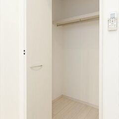 八田駅８分！1K！初期費用８万円！T.A一柳通1丁目103🌟R-LaBは仲介手数料ゼロ円🌟 - 不動産