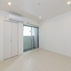 八田駅８分！1K！初期費用８万円！T.A一柳通1丁目103🌟R-LaBは仲介手数料ゼロ円🌟 - 賃貸（マンション/一戸建て）