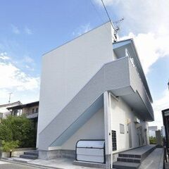 中村公園駅７分！1R！初期費用５万円！Sofia中村公園102🌟...
