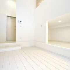 中村公園駅７分！1R！初期費用５万円！Sofia中村公園102🌟R-LaBは仲介手数料ゼロ円🌟 - 不動産