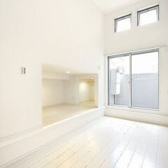 中村公園駅７分！1R！初期費用５万円！Sofia中村公園102🌟R-LaBは仲介手数料ゼロ円🌟 − 愛知県