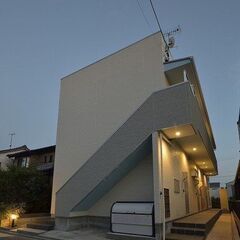 中村公園駅７分！1R！初期費用５万円！Sofia中村公園102🌟R-LaBは仲介手数料ゼロ円🌟 - 賃貸（マンション/一戸建て）