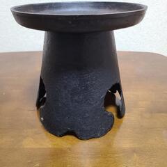 華道用　花器の画像