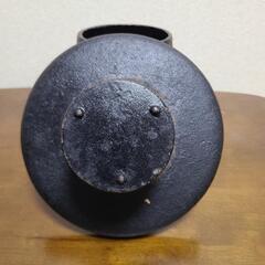 華道用　花器の画像