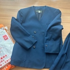 水着、ジャケットの画像