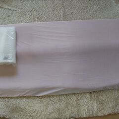  トゥルースリーパー　セブンスピロー　ダブルサイズ トゥルースリ...