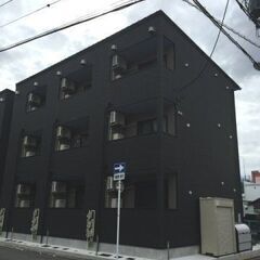 黄金駅徒歩６分！初期費用11万円！アーバンコート102号室●R-...