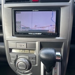 車検2年付　ゼストスポーツの画像