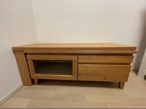 テレビボード　テレビ台