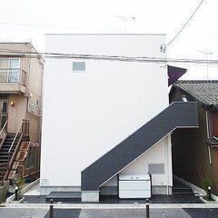 六番町駅12分！1R！初期費用５万円！HousingComple...