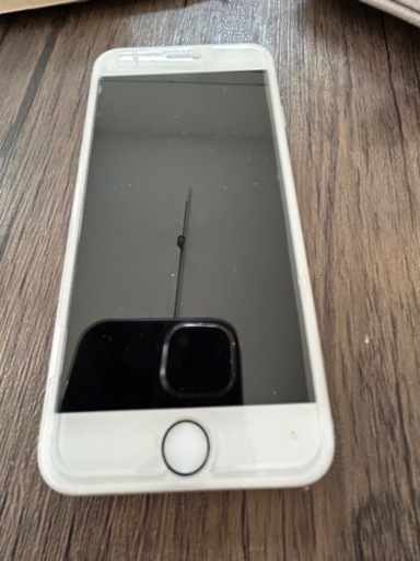 iPhone8