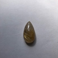 ルチル　パワーストーン 原石
