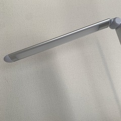 LED デスクライトの画像
