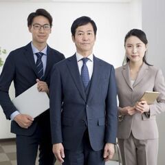 勤務時間の調整の相談可能な採用＆人事事務☆時給1750～1800...