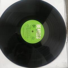 BEATLES / THE DECCA TAPES　  超貴重盤の画像