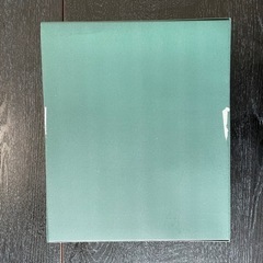 靴下３色セットの画像