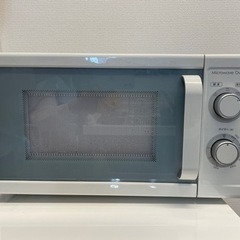 ニトリ 電子レンジ