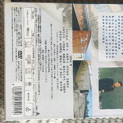 値下げ　ヤンキー母校に帰る　DVD5枚セットの画像