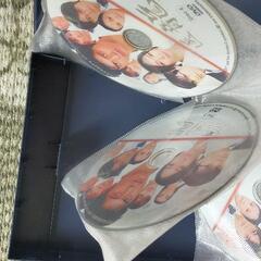 医龍　DVDセットの画像