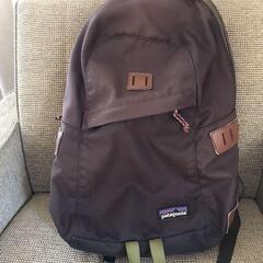 パタゴニアバックパック 48020 20L Patagonia