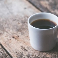 カフェ友達募集　本日16時から