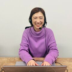 【電話案内】ウォーターサーバー／1,400円(A)(P)