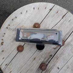 Dvdプレーヤー　車載用