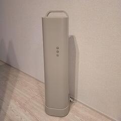 モダンデコ加湿器
