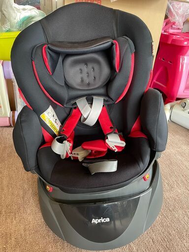 【出産予定の方向け】チャイルドシート・ベビーベット・お風呂などセット一式