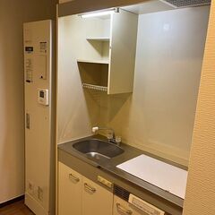 OneLife歌島橋＜TYPE1＞【▼室内見学可（※空室状況により、応相談）】 - 短期賃貸