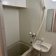 OneLife歌島橋＜TYPE1＞【▼室内見学可（※空室状況により、応相談）】 − 大阪府