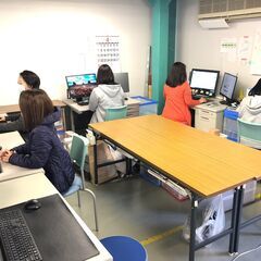 【月曜日のみ】出荷作業員募集☆一日6～8時間程度★細かい作業が得意な方☆学生さん★主婦さんの画像