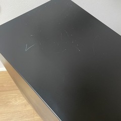 ワインセラー 12本用の画像