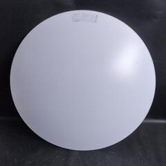 【予約済み】中古品 KOIZUMI コイズミ LEDシーリングラ...