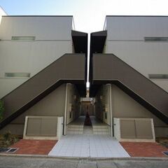 八田駅３分！1K！初期費用５万円！ビルーチェ並木Ａ201🌟R-L...